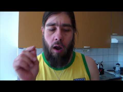 Jo 5 urjalanmakeistukku paketti