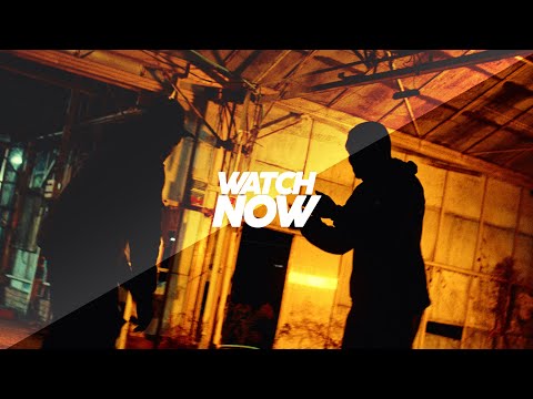 AYBVISUALS and 2 more