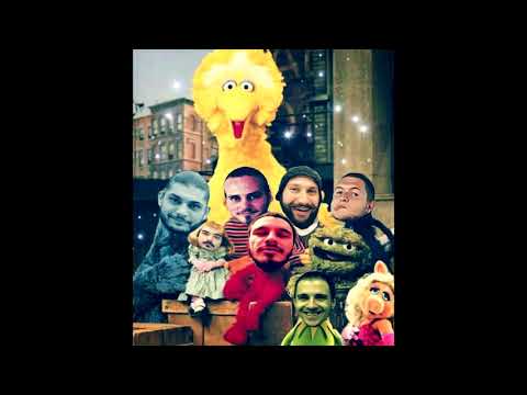 Mladenski - Мноо добре