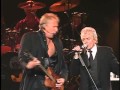 Air Supply - Shadow Of The Sun & Sweet Dreams (Tradução)