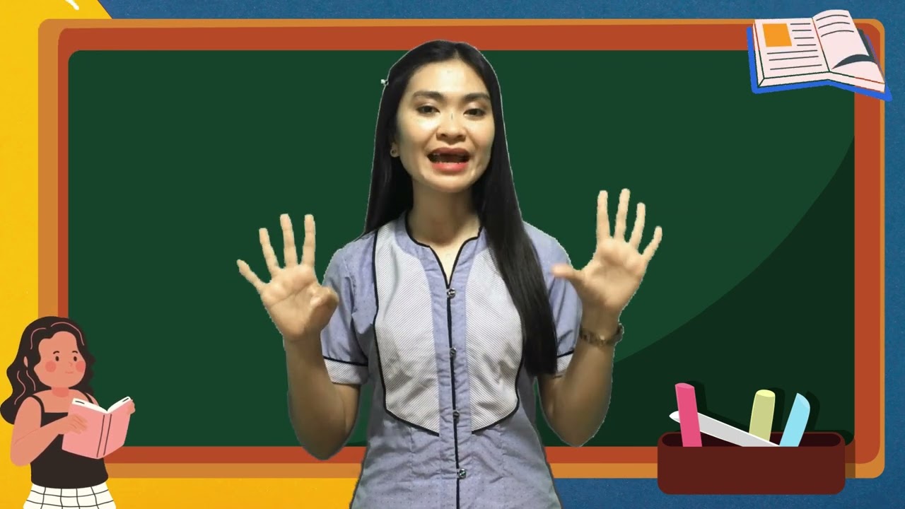 WRITING DRAFT (Creative Non-Fiction)