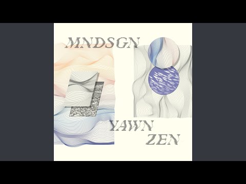 Video thumbnail for Exchanging