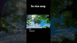 Download lagu #awara shyam hai 💖💖🥰🥰#lovesong #song #music #viralvideo Trending #song mp3