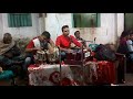 Dub De Re Mon Kali Bole