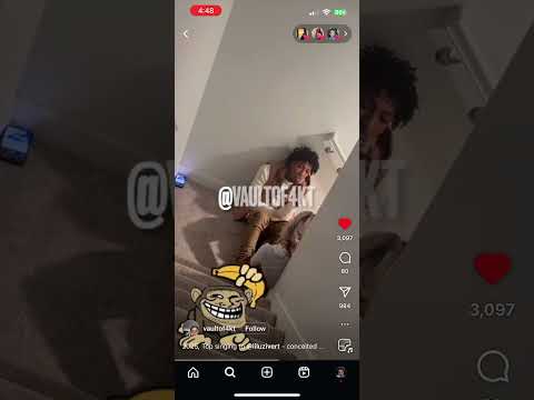 Top listening to uzi🔥🔥