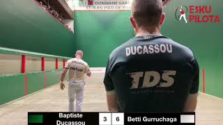 Thumbnail del capítulo