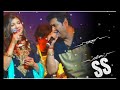 Lagta Hai Hoga Nahi Tum Bin Guzara