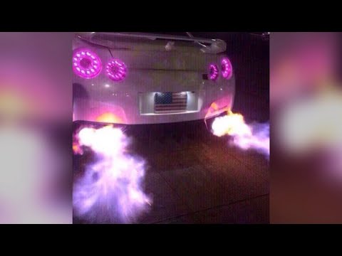 𝐀𝐳𝐞𝐚𝐥𝐢𝐚 𝐁𝐚𝐧𝐤𝐬 ~ 𝐀𝐓𝐌 𝐉𝐀𝐌 (𝐑𝐞𝐦𝐢𝐱)