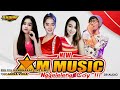 Sia Sia Mengharap Cintamu Voc Arina Viola New Am Music
