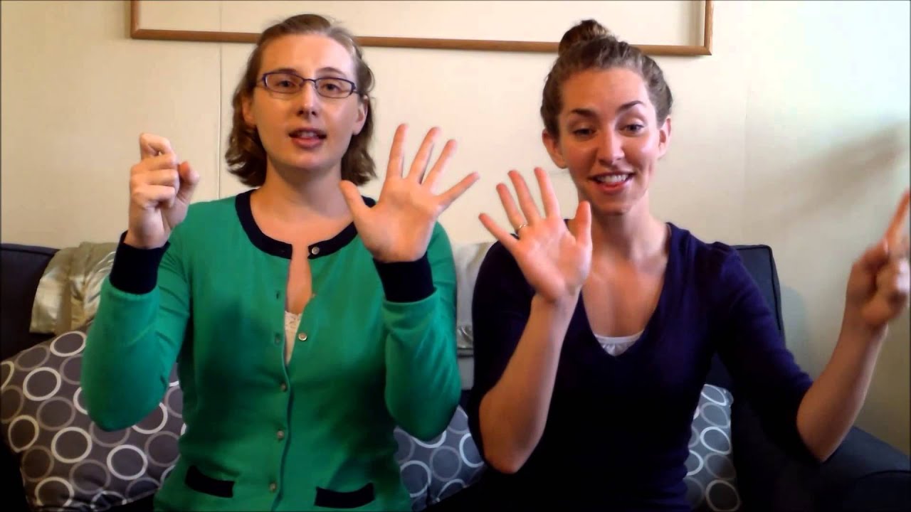 5 Superheroes: Storytime Song