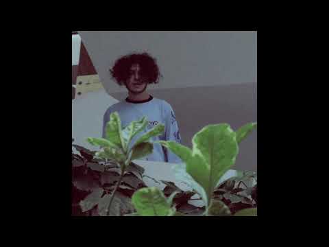 [FREE] May Wave$ x Don Toliver type beat - Trust