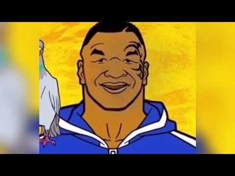 Poor Righteous Teachers' Culture Freedom featuring Grand Agent “Whatever!” [animation video]