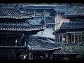 Tour Trung Quốc 4N3Đ Đường Bộ: Hà Nội - Tiểu Thất Khổng - Cổ Trấn Viễn - Thiên Hộ Miêu Trại