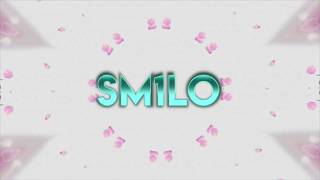 SM1LO X Radio Smash - Love to Hurt Teaser