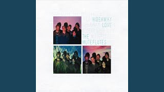 Worry About the Wind