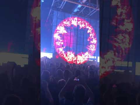 Thunderdome 2022 - DROKZ PLAYED "BEATSBOMBER - TRIP TO FANTASY" !!!