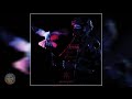 A Storm of Light - Anthroscene (Full Album)