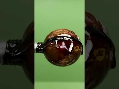 Extremely Rusty and Destroyed Guillotine Restoration #restoration #old #diy #shorts