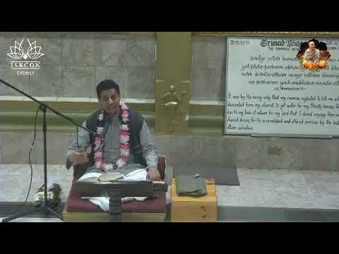 10 Aug 2019 SB 01 - 15 Text 17