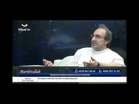 DEVRİN İMAMI KİMDİR ?