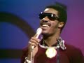 NEW * Signed Sealed Delivered (I'm Yours) - Stevie Wonder {Stereo} 1970