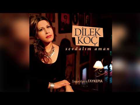 Bekledim De Gelmedin - Model
