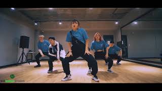 Download lagu Good Day (Prod. by Code Kunst) - Loopy x Kid Milli x pH-1 (feat. Paloalto) / DOROTHY PROMOTION mp3 Download lagu Good Day (Prod. by Code Kunst) - Loopy x Kid Milli x pH-1 (feat. Paloalto) / DOROTHY PROMOTION mp3