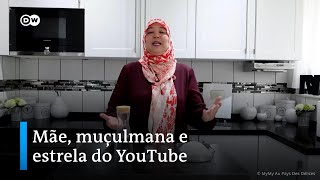 Miniatura do vídeo