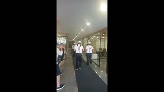 ANTALYA RW MES GAYRİMENKUL AKTİF DİNAMİK