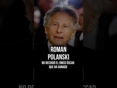 AFI: Francis Ford Coppola | Especiales TCM | TCM