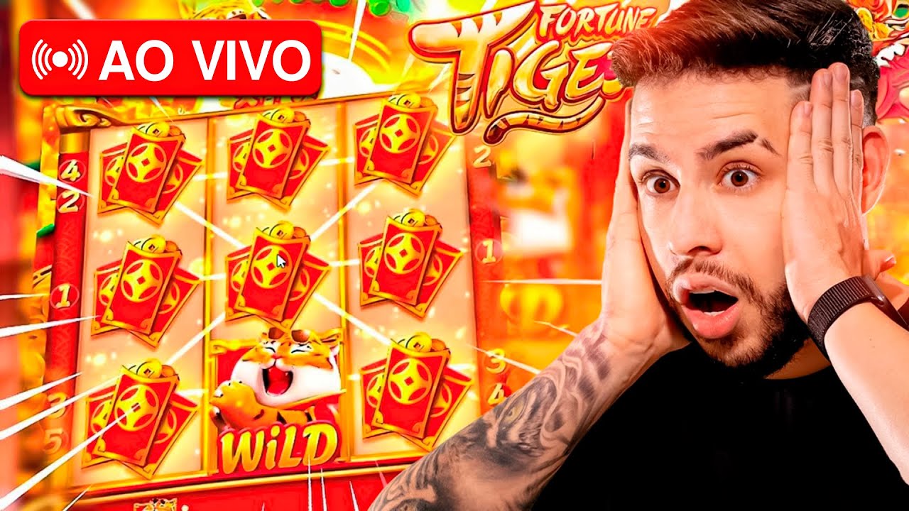 MUITO PIX DE R$500 !!! 🔴 BUXEXA AO VIVO 🔴
