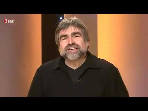 Video-Thumbnail von YouTube