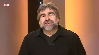 Video-Thumbnail von YouTube