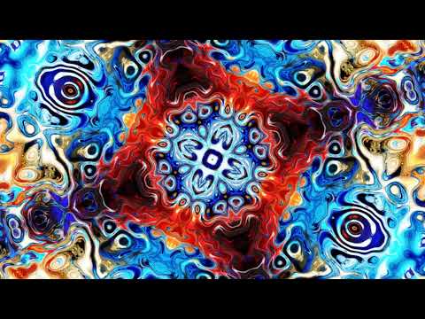 Day 55 FALLING IN LOVE - Alignment with Matias De Stefano