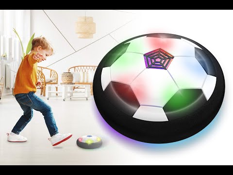 Product Video