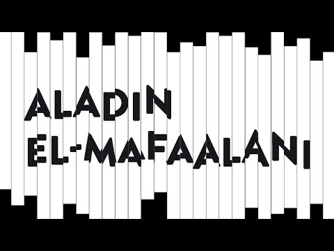 , title : 'NEXT CULTURE Aladin El-Mafaalani: Wozu Rassismus? (kompletter Vortrag)'