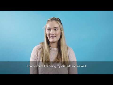 Food science, nutrition and dietetics undergraduate courses | University of Surrey