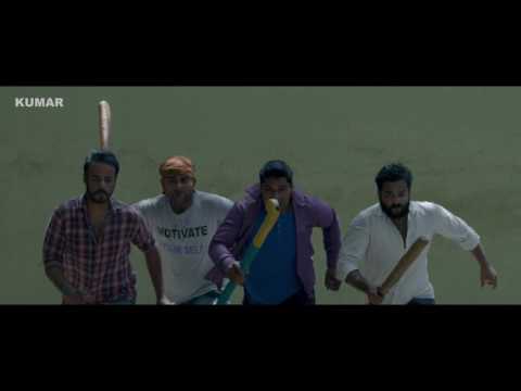 Sardar Saab   Full Movie   Jackie Shroff, Daljeet Kalsi, Guggu Gill   Latest Punjabi Movies 2017