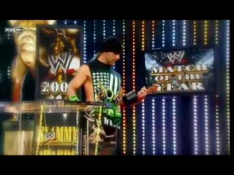 Shawn Michaels Vs The Undertaker ~ Running Up That Hill - Placebo