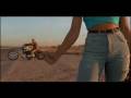 Missouriband-- Movin On