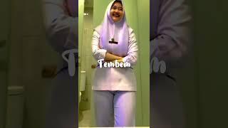 Download lagu Tembem jilbab mp3 Download lagu Tembem jilbab mp3