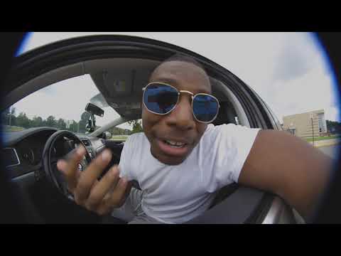 Can't Go Hard For That Girl DMV-mix (Hollaback Girl Remix)