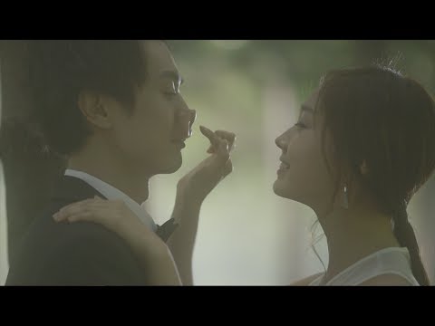 [MV] CLAZZIQUAI PROJECT (클래지콰이 프로젝트) - Love Satellite