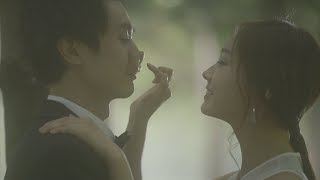 [MV] CLAZZIQUAI PROJECT (클래지콰이 프로젝트) - Love Satellite