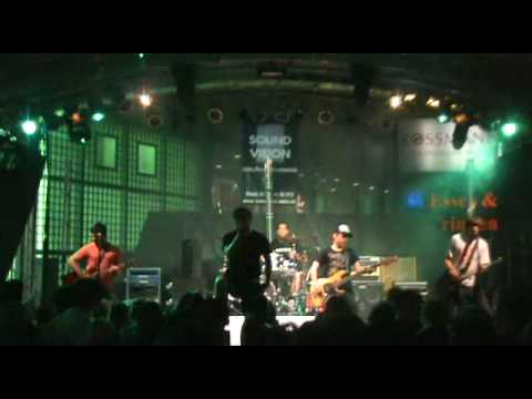 5bugs - Welcome to Reality