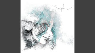 Cover art for Heart Forecast