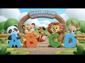 ABC Song Alphabet Song ABC For Kids More LiaChaCha Nursery Rhymes Baby Songs 22video