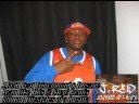 J.Reid feat Trinchmouf & Mista Ensane- Lean Like This (2 Step Remix)