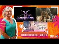 Cirque Du Soleil | The Desert Brew