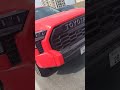 #ford#car#viral#trending#automobile#travel#uae#dubaimall#emirates#youtubeshorts#burjkhalifa#gwagons